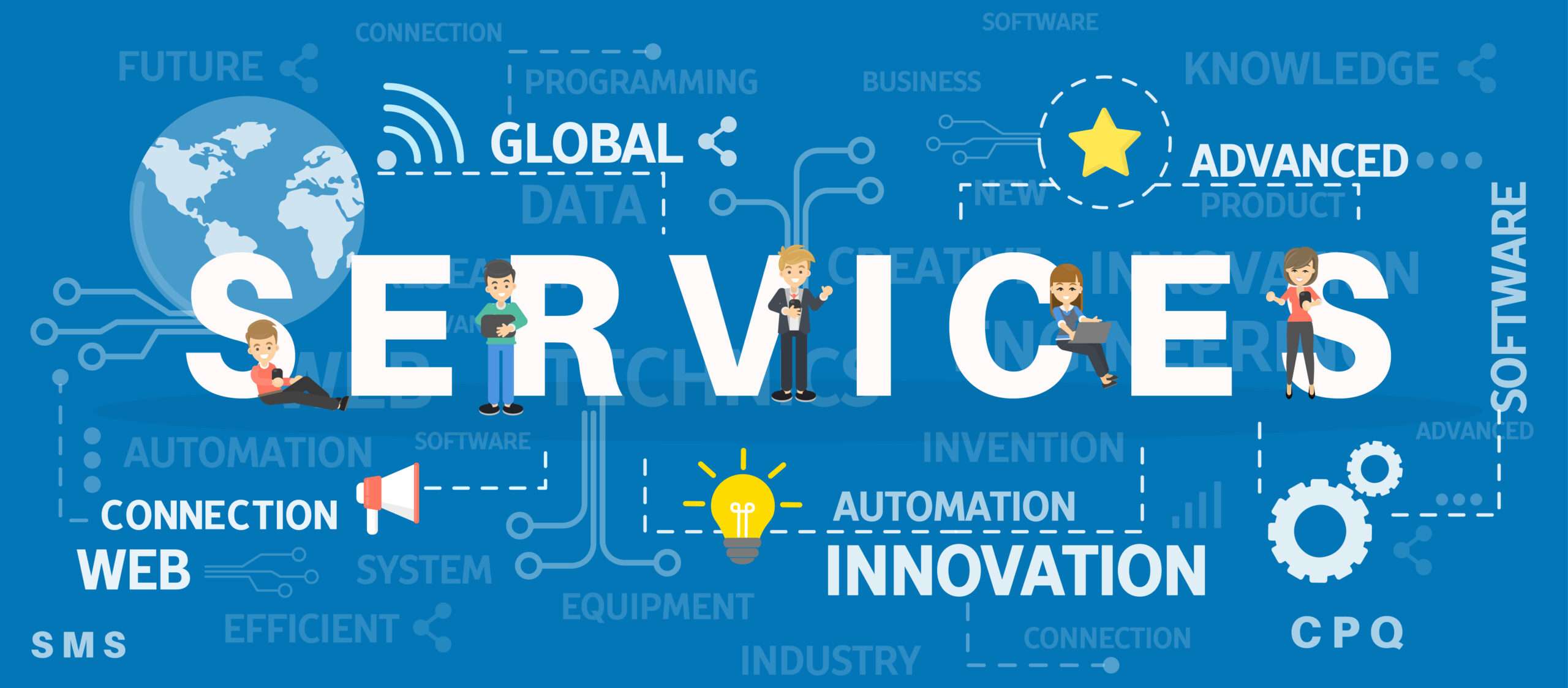 Kcloud-Services-Banner-1366by600-01-scaled Kcloud-Services-Banner-1366by600-01-scaled
