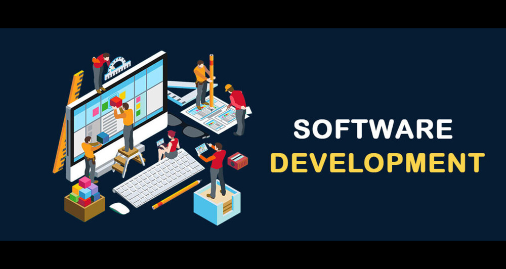 software-development-banner-isci (1) software-development-banner-isci (1)