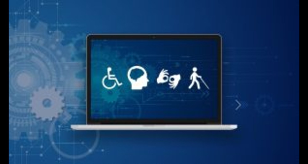 web-accessibility-graphic1-300x169 (1) web-accessibility-graphic1-300x169 (1)
